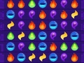 Lalao Puzzling Potions