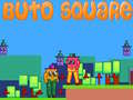Lalao Buto Square