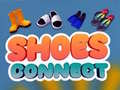 Lalao Shoes Connect