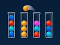 Lalao Ball Sort Puzzle