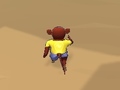 Lalao Monkee Run