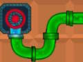 Lalao Connect the Pipes 2d