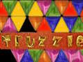 Lalao Truzzle