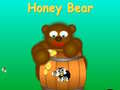 Lalao Honey Bear