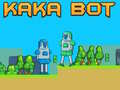 Lalao Kaka Bot