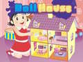 Lalao Dollhouse