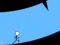 Lalao Stick Runner