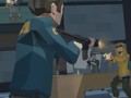 Lalao Max vs Gangsters