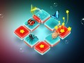 Lalao Insect Exploration