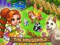 Lalao The Household