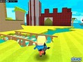 Lalao Kogama: Tower Defence War