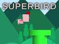 Lalao SuperBird
