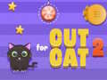 Lalao For Cut Cat 2