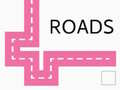 Lalao Roads