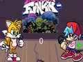 Lalao FNF Character Test Playground Remake