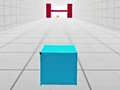 Lalao FASTBOX3d