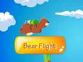 Lalao Bear Flight