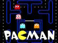 Lalao PACMAN