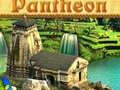 Lalao Pantheon