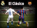 Lalao El Clasico