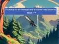 Lalao Sword Adventure Idle
