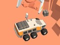 Lalao Space Colony
