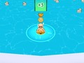 Lalao Water Pool Heroes.io