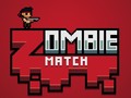 Lalao Zombie Match