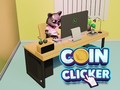 Lalao Coin Clicker