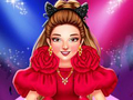Lalao Spring Haute Couture Season 1