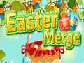 Lalao Easter Merge