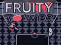 Lalao Fruity Tower