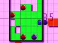 Lalao GoTet.io