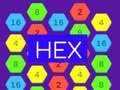 Lalao Hex