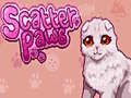 Lalao Scatter Paws
