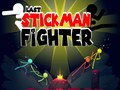 Lalao Last Stickman Fighter