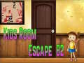 Lalao Amgel Kids Room Escape 82
