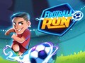 Lalao Football Run
