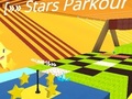 Lalao Kogama: Stars Parkour
