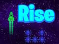 Lalao Rise