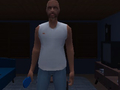 Lalao Evil Father