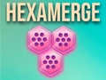 Lalao Hexamerge