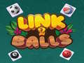 Lalao Link 2 balls