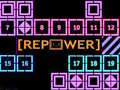 Lalao Repower