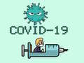 Lalao Covid 19