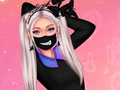 Lalao Fashion World Diva