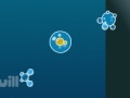 Lalao Bubble Tanks 3
