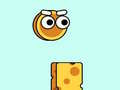 Lalao Happy Jumping Beans