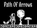 Lalao Path of Arrows