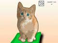 Lalao Cat Clicker RE